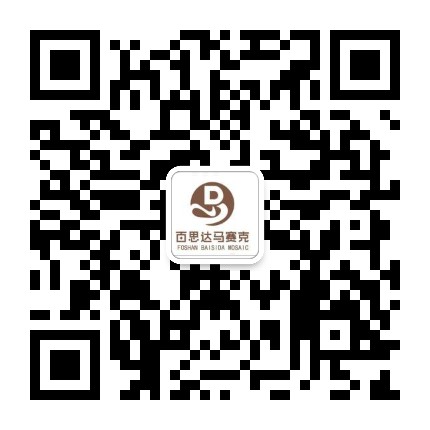 1596179247560506.jpg 微信图片_20190712170959.jpg