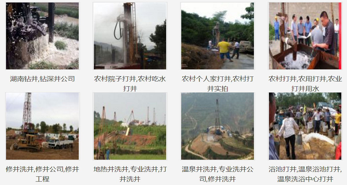 1-3.jpg