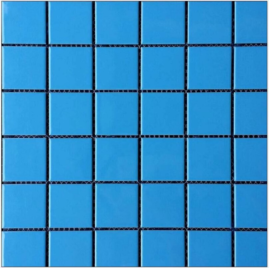 conew_2.陶瓷马赛克4.8x4.8规格.jpg