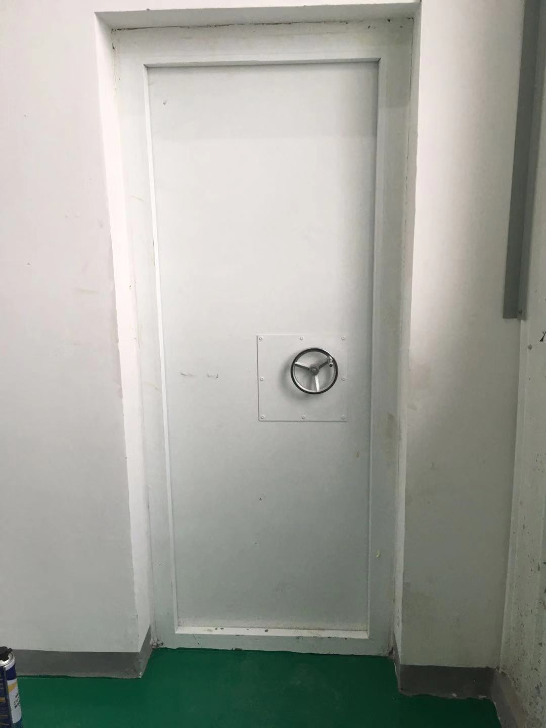 防爆门11.jpg