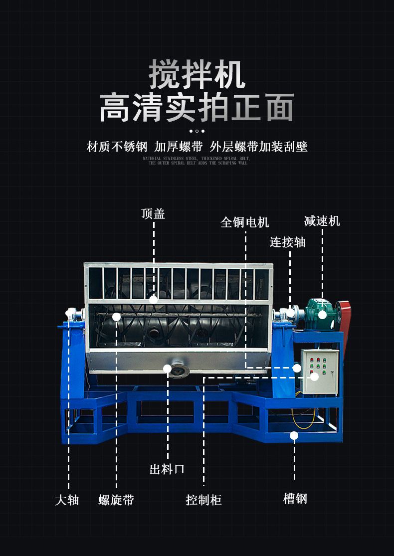 微信图片_20200709103316.jpg