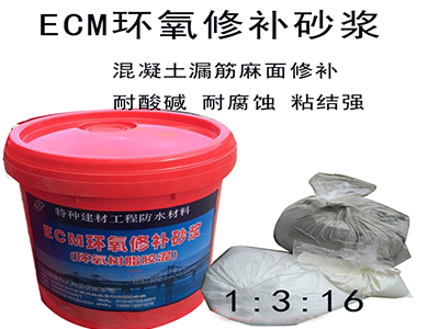 2ECM环氧修补砂浆.jpg