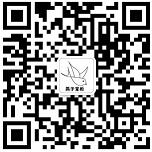 微信二维码.jpg