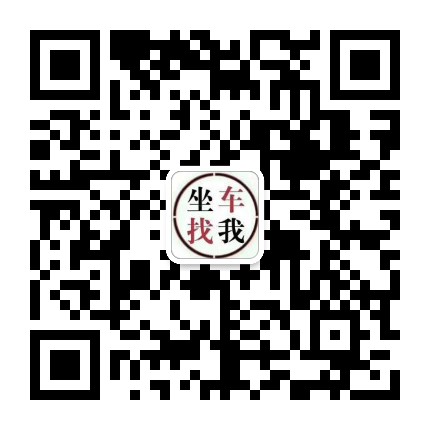 微信图片_20200901180003.jpg