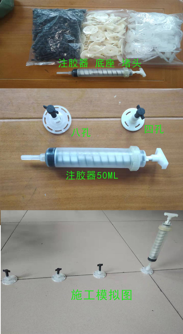 详情页1.jpg