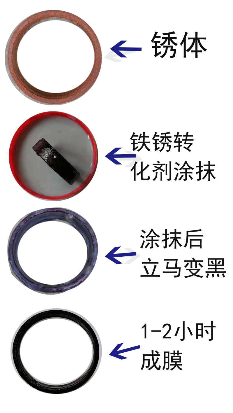 详情页1.jpg