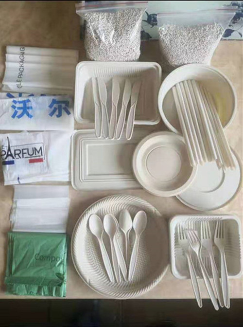 PLA_副本.jpg