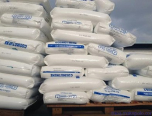 HDPE 德国巴塞尔_副本.jpg