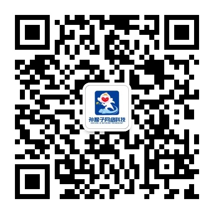16b231152f39aa1e58922dc080766d7.jpg