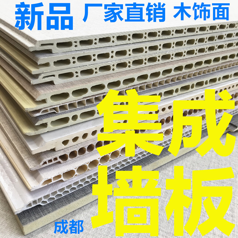微信图片_20200828112157_副本.jpg