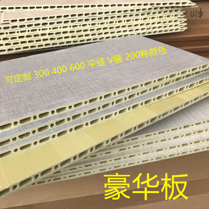微信图片_20200826164247.jpg