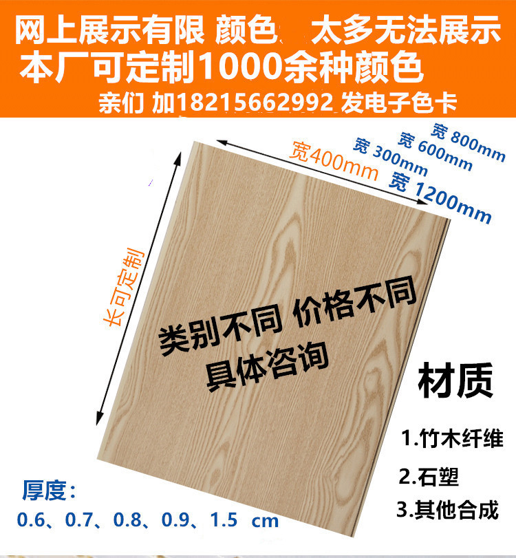 O1CN01GwW34e22JqgWzLj6R_!!2758667100.jpg