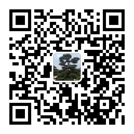 8a6733edc5bce62f503e8746f94a053.jpg