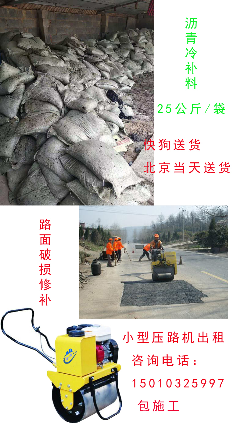 1600821821546331.jpg 详情页2.jpg