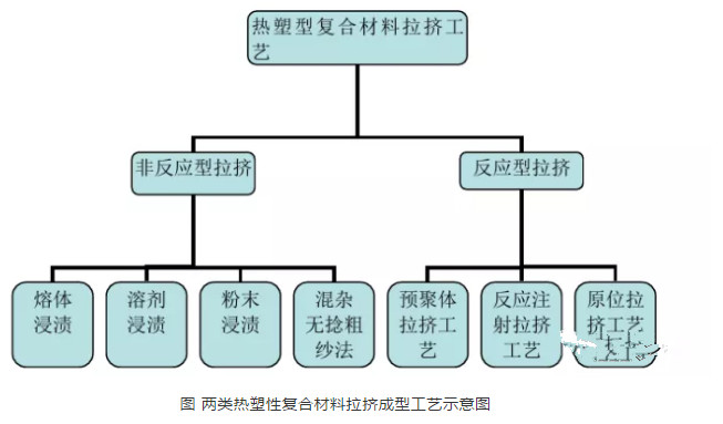 PBS_副本.jpg