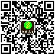 微信二维码.jpg