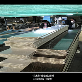 B竹木纤维集成墙板.jpg