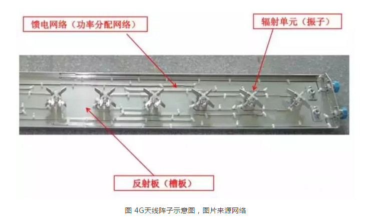 GPPS_副本.jpg