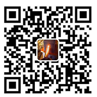 微信图片_20200927184607.jpg