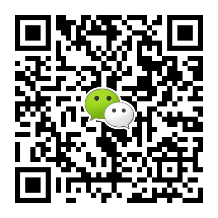 0a333bb8bd0bbe6072494d6a122e0c5.jpg