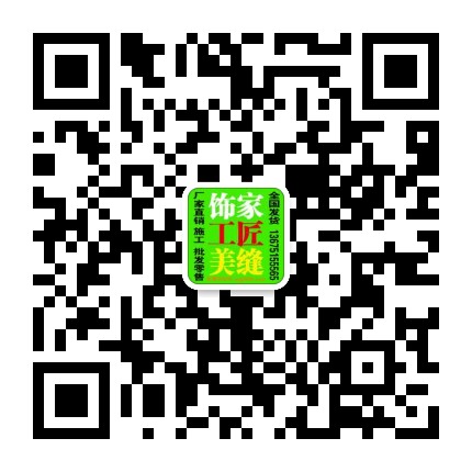91c9eaef7990310fb04bcf58cb10737.jpg