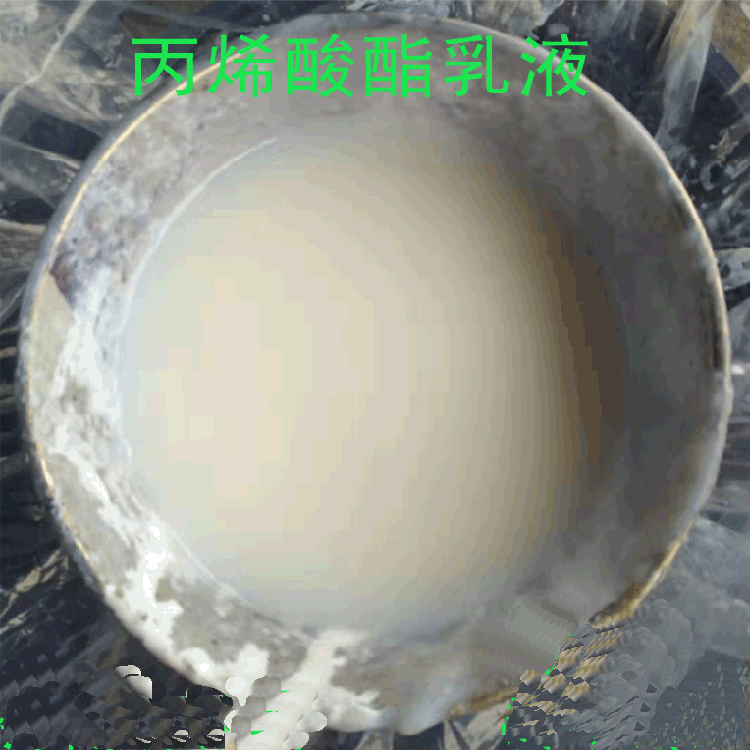 图1.gif