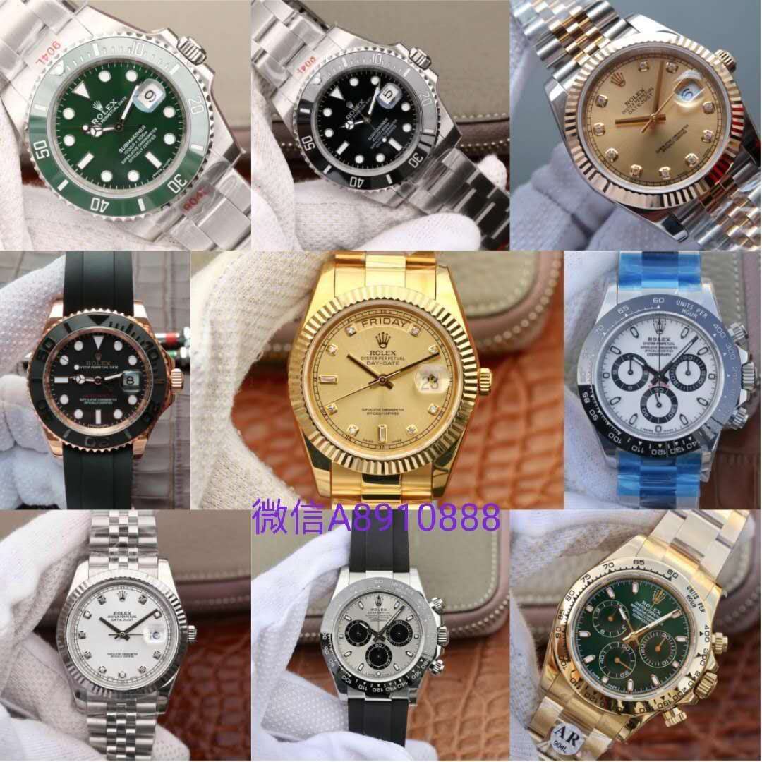 64f876caa7ce92c396c8f59ba96aaa5.jpg