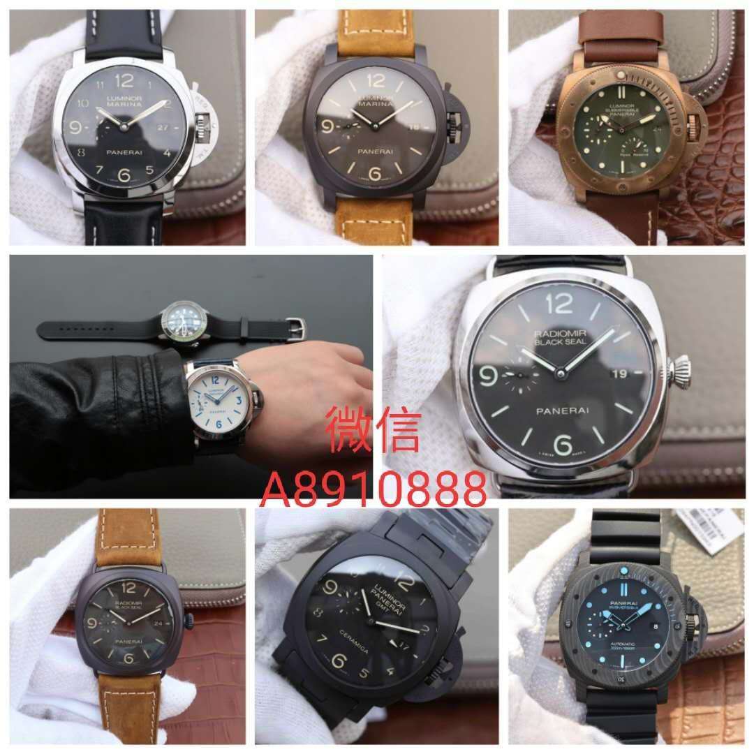 bbb8e40ba72909460f7888ad7433b72.jpg
