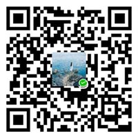 二维码.JPG