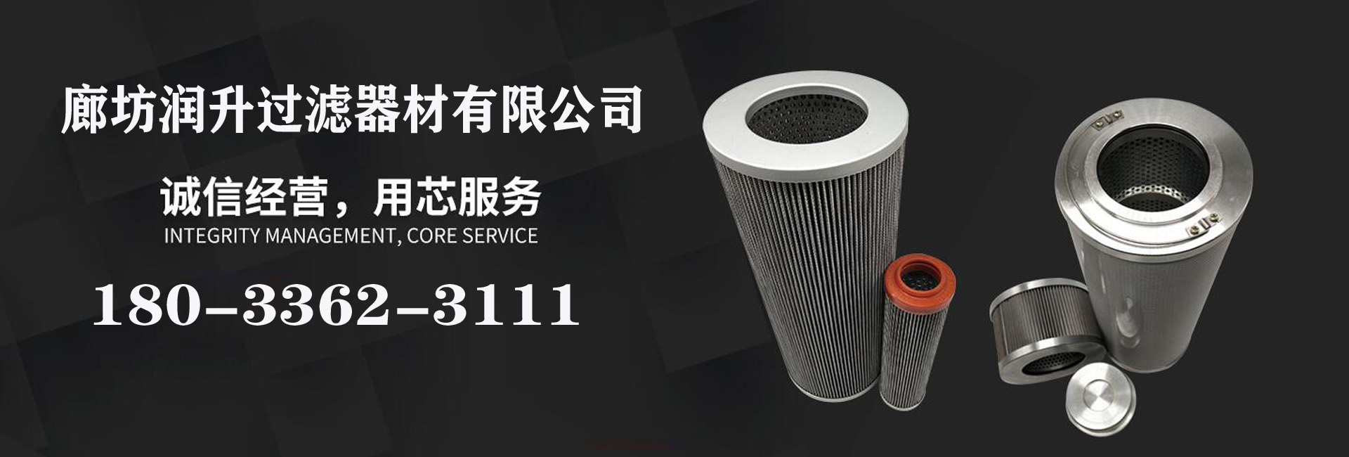 379a5233f6ec33408c616516faaa28b7.jpg