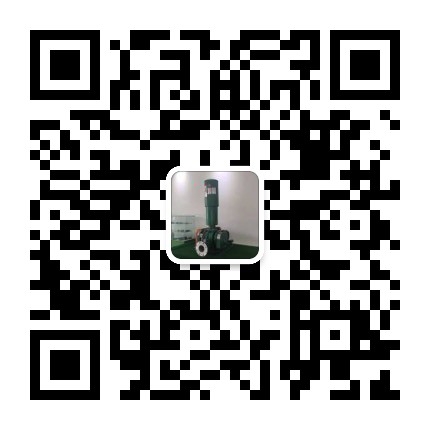2781d796f92e62e28f7f6fddc082299.jpg