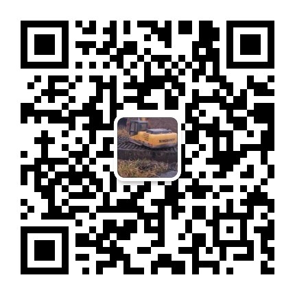 aa7f7210162a9b9ccee422f74121658.jpg