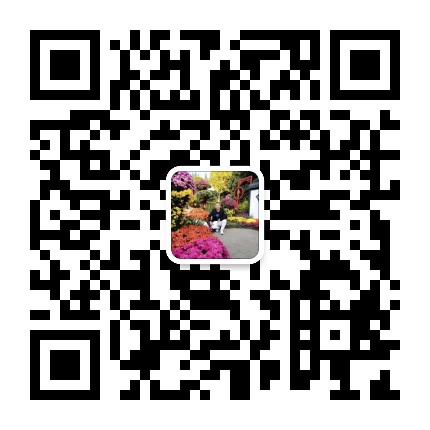 8b7d496604814c80cc2012e20b6ecbf.jpg