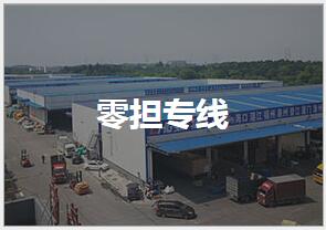 6e198ff3f8b828c803a0f68677c120a.jpg