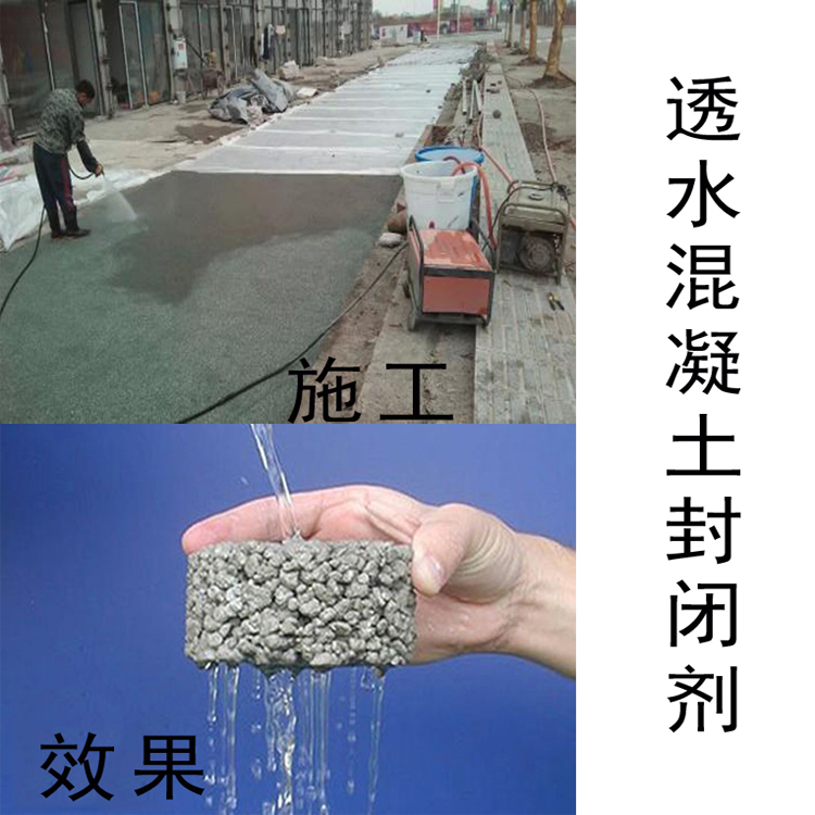 图4.jpg