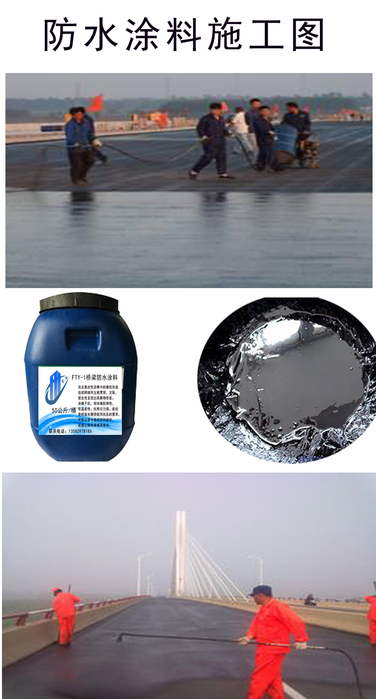 详情页1.jpg