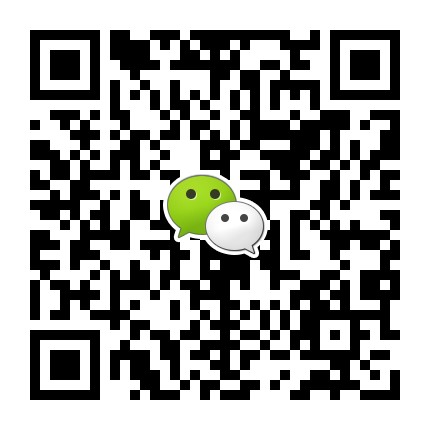 8f56d783d32eac8434a8d65242531ac.jpg
