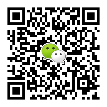 801a16196463f8dac6d20c43aeb356a.jpg