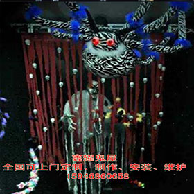 18.jpg