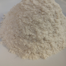 羧甲基纤维素钠1.jpg