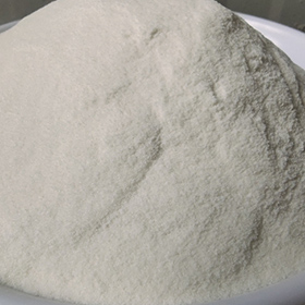 木薯预糊化淀粉1.jpg