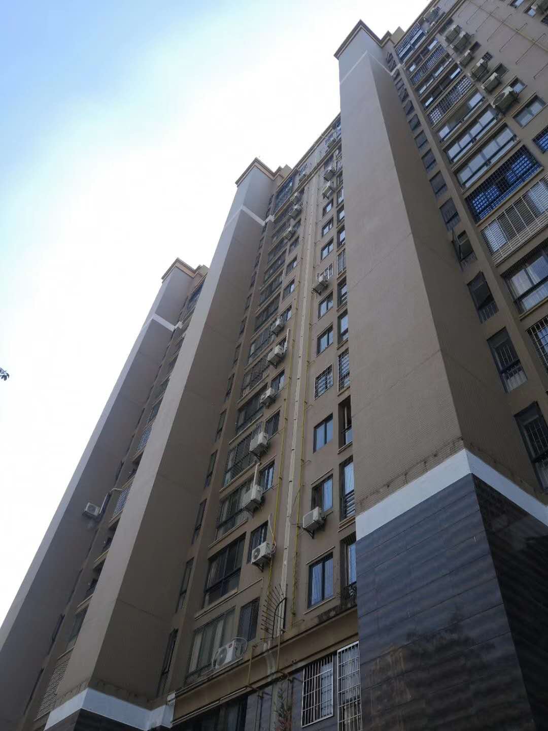 外墙危旧造型拆除 (5).jpg