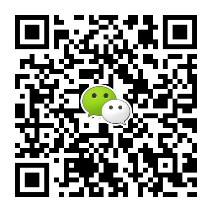 eccb5a946deb32c9726532c2d49c185.jpg
