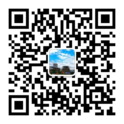 cbf4f4ff1fc9a10f3def58ca3b41f6c.jpg