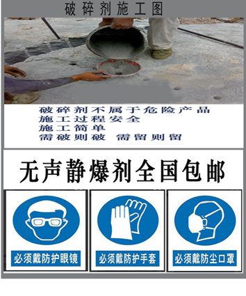 详情页1.jpg