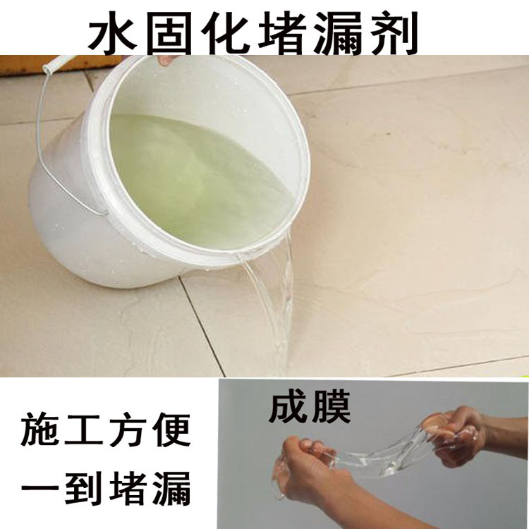 图4.jpg