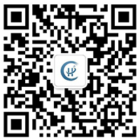 微信图片_20201029193438 (2).jpg