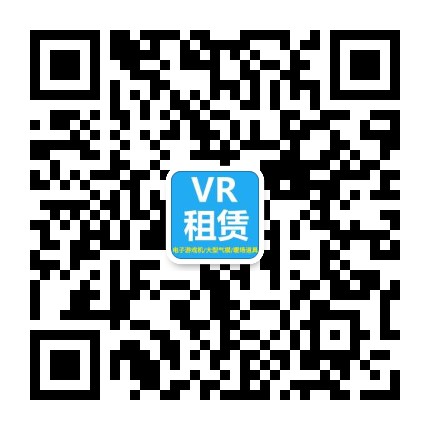 f7a48fe8c4ce1f0dc6ed8b8984d4541.jpg