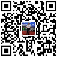 二维码1.jpg