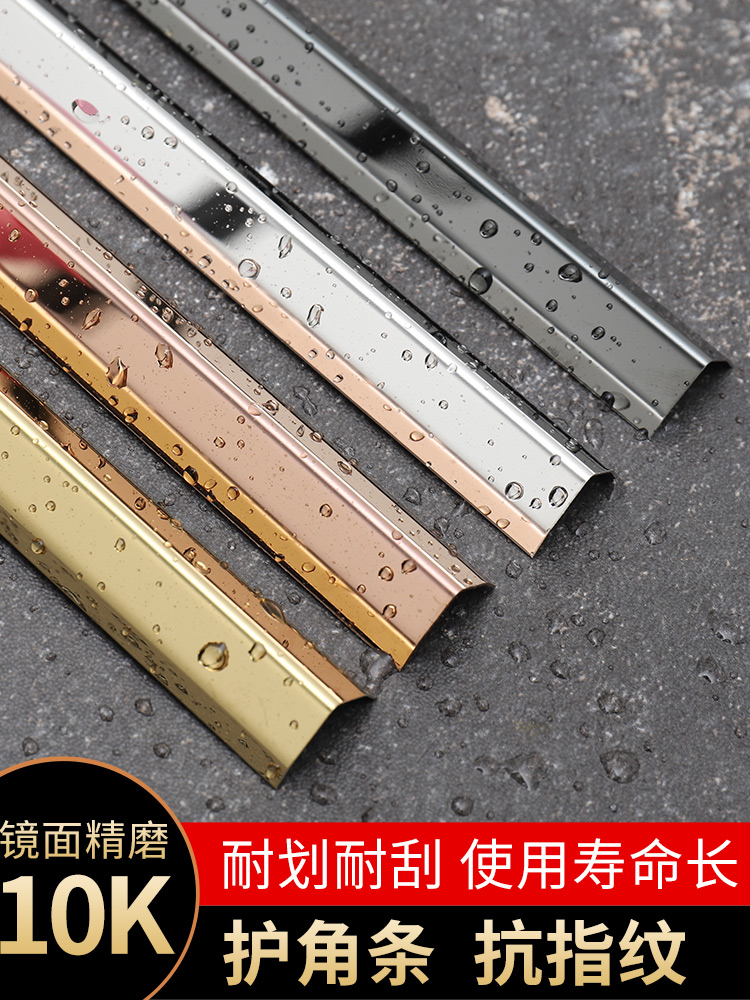 10K镜面精磨图.jpg
